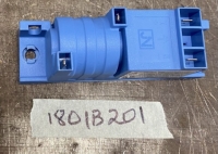 Brown 1801B201 Module, Spark